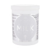 Kallos Cosmetics Milk maska na poškozené vlasy 1000 ml