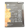 Baterie Huawei HB406689ECW 4000mAh pro Mate 9 Y7 2019 Y9 2019 Mate 9 Pro