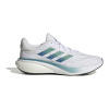 Adidas Supernova 3 M HQ1806 running shoes (180952) Black/Green 43 1/3