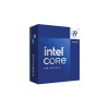 INTEL Core Core i9-14900K 3.2GHz/24core/36MB/LGA1700/Graphics/Raptor Lake - Refresh/bez chladiče BX8071514900K