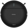 Conga 999 Origin Genesis CECOTEC (Conga999)