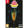 My Friend Pedro (Nintendo Switch)