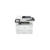 HP LaserJet Pro 4102fdn 2Z623F