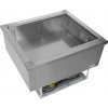 Chladiace vaňa TEFCOLD CW2V