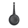 ORION Panvica GRANDE 16 cm