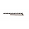 Makita Príslušenstvo - Vrták do dreva 10x250 mm D-07353