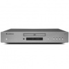 CD přehrávač Cambridge Audio AXC 35 / Lunar Grey