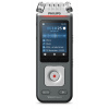 Philips - Digitálny hlasový záznamník philips dvt 8115