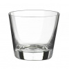RONA RONA CUCINA FINGER FOODS 130ML SADA 6KS