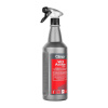CLINEX W3 ACTIVE SHIELD 1L