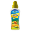 Hnojivo kvapalné na CITRUSY 0,5 L /Agro/