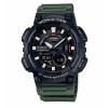 Pánske hodinky Casio AEQ-110W-3A