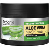 Dr.Santé maska na vlasy Aloe Vera 300 ml
