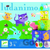 Djeco Ludanimo
