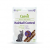 Canvit Cat Health Care Snack Hairball 100 g