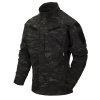 Blůza MBDU, NyCo Ripstop, Helikon, MultiCam Black™, S