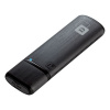 D-Link AC1200 WLAN 867 Mbit/s (DWA-182)