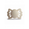 Frigg Symetrický cumlík frigg lucky cream, 0-6m, silikón