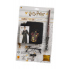 Harry Potter blister - věk 5 - 8 roků