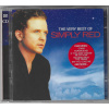 Simply Red - The Very Best Of Simply Red
