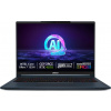 MSI Stealth 16 9S7-15F412-033