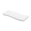 Ambition Servírovacia misa Fala Salsa 26x10 cm