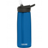 Fľaša Na Pitie CamelBak Eddy+ 750 ml modrý
