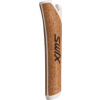 SWIX rukojeť FORCE AERO CORK TCS XSHFC-TA16