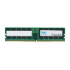 DELL MEM 64GB 2Rx4 DDR5 5600 MT/s RDIMM Bulk (AC830718)