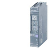 Siemens 6ES7134-6HD01-0BA1 6ES71346HD010BA1 vstupní modul pro PLC