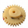 Ozubené koleso rozvodu Stihl BT FC FS HL HT KM 4-MIX