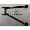 Zadné rameno KAWSAKI BRUTEFORCE 650, 750, 39007-0021