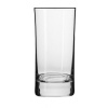KROSNO Shot 40ml poháre na vodku KROSNO 6 kusov (KROSNO Shot 40ml poháre na vodku KROSNO 6 kusov)
