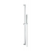 Grohe Euphoria Cube sprchová súprava nástenná StarLight Chrome 27700000