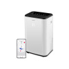 Smart odvlhčovač vzduchu SENCOR SDH 2028WH 20l WiFi