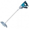 Makita UT1305