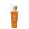 Dermacol Sun vodoodolné mlieko na opalovanie SP20 200 ml