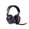 Logitech® A30 Geaming Headset - NAVY/RED - XB