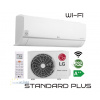 LG PC09SK STANDARD PLUS