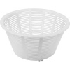 Formičky na výrobu syra 300g/400g
