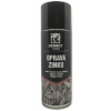 DEN BRAVEN® DEBBEX® Oprava zinku, 400 ml sprej TA00081