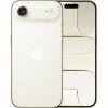 Smartphony Apple iPhone Air 6,5