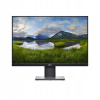 IPS LED monitor Dell HDMI 24