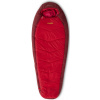 Pinguin | Comfort Junior PFM 150 cm Red Pravá