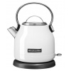KitchenAid 5KEK1222EWH rychlovarná konvice bílá