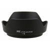 JJC HB-53 pro Nikon