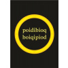 Poidibioq Pravda je uprostřed