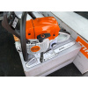 Reťazová píla Stihl MS 362 C-M výkon 4,8 HP (Reťazová píla Stihl MS 362 C-M výkon 4,8 HP)