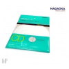 Nagaoka Antistatic CD Sleeves TS-561/3