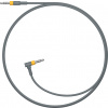 Teenage Engineering Audio Cable Reg Right Angle 1,5 m Audio kábel
